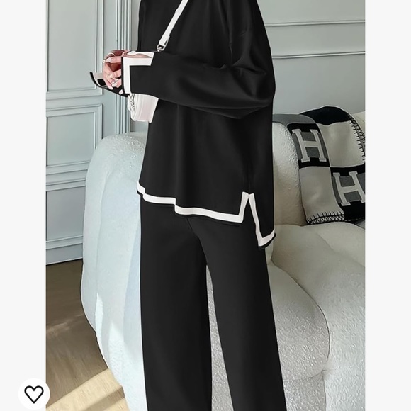 Perfect travel set - Picture 3 of 5